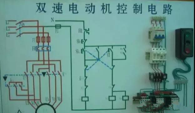 電工入門知識詳細總結，小白入門解疑，大神借鑒完善！