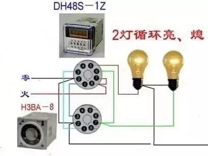 電工入門知識詳細總結，小白入門解疑，大神借鑒完善！